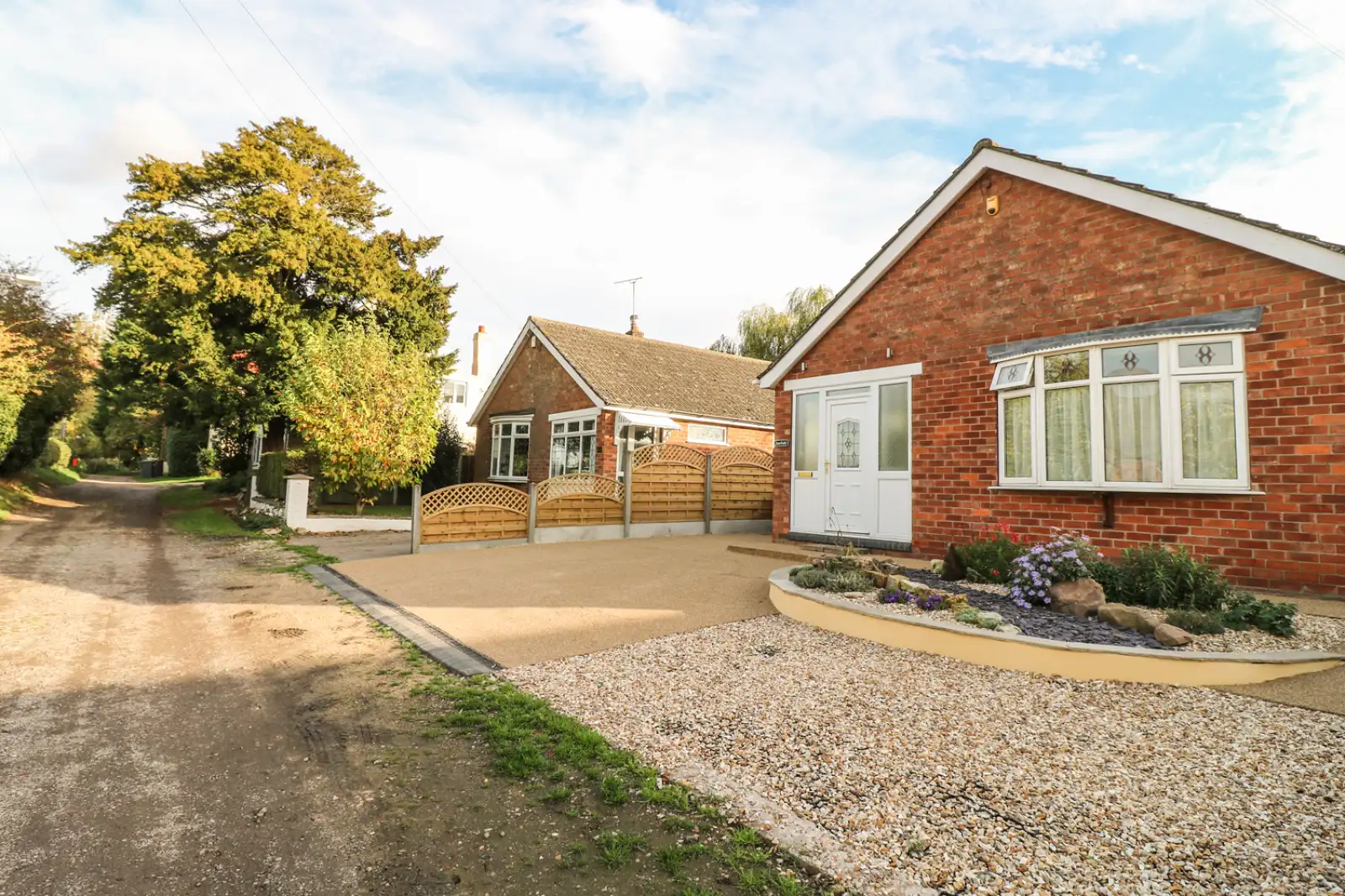 Property image 1 for SC982878