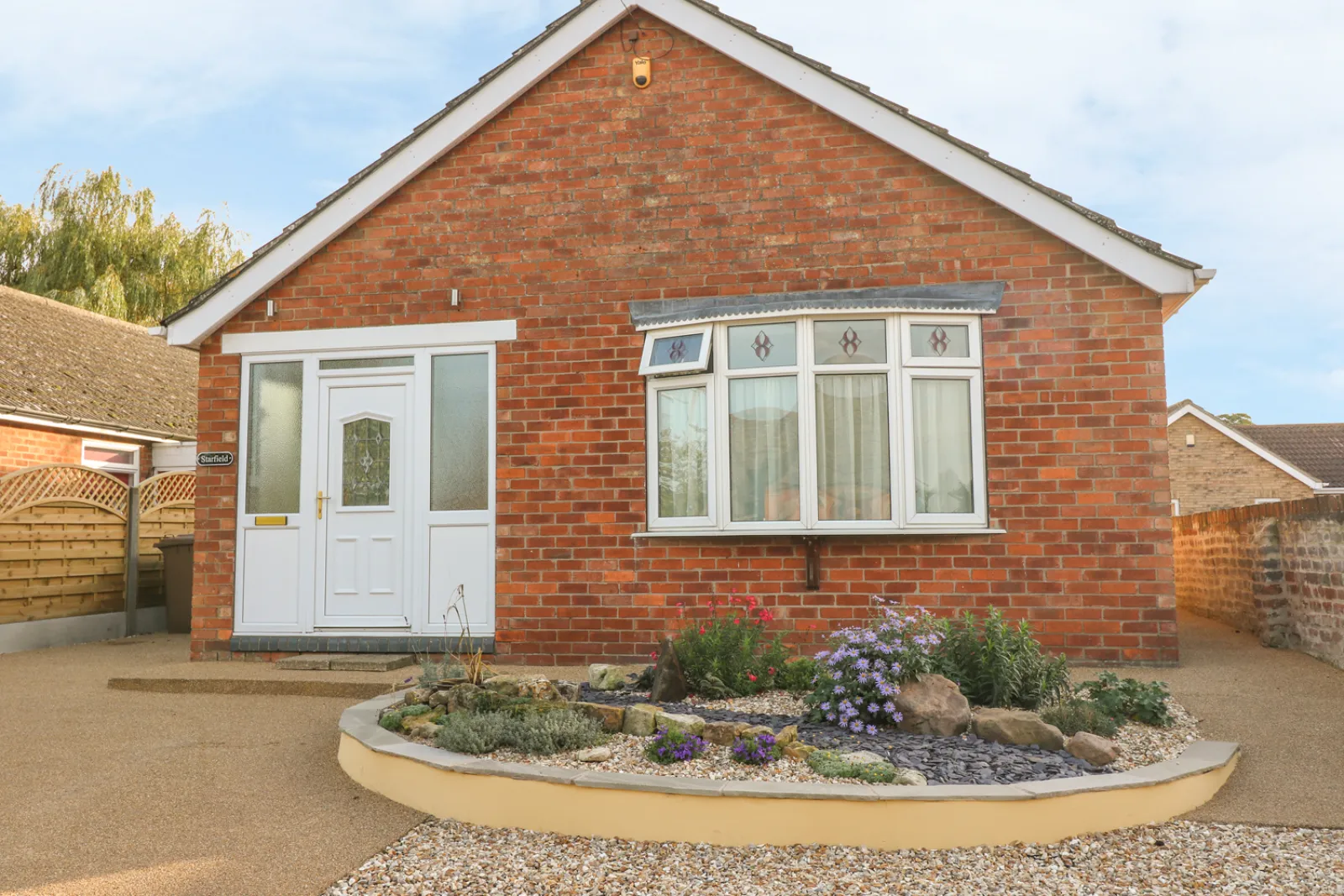 Property image 2 for SC982878
