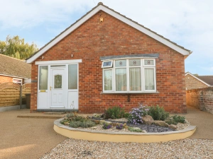 Property image 2 for SC982878
