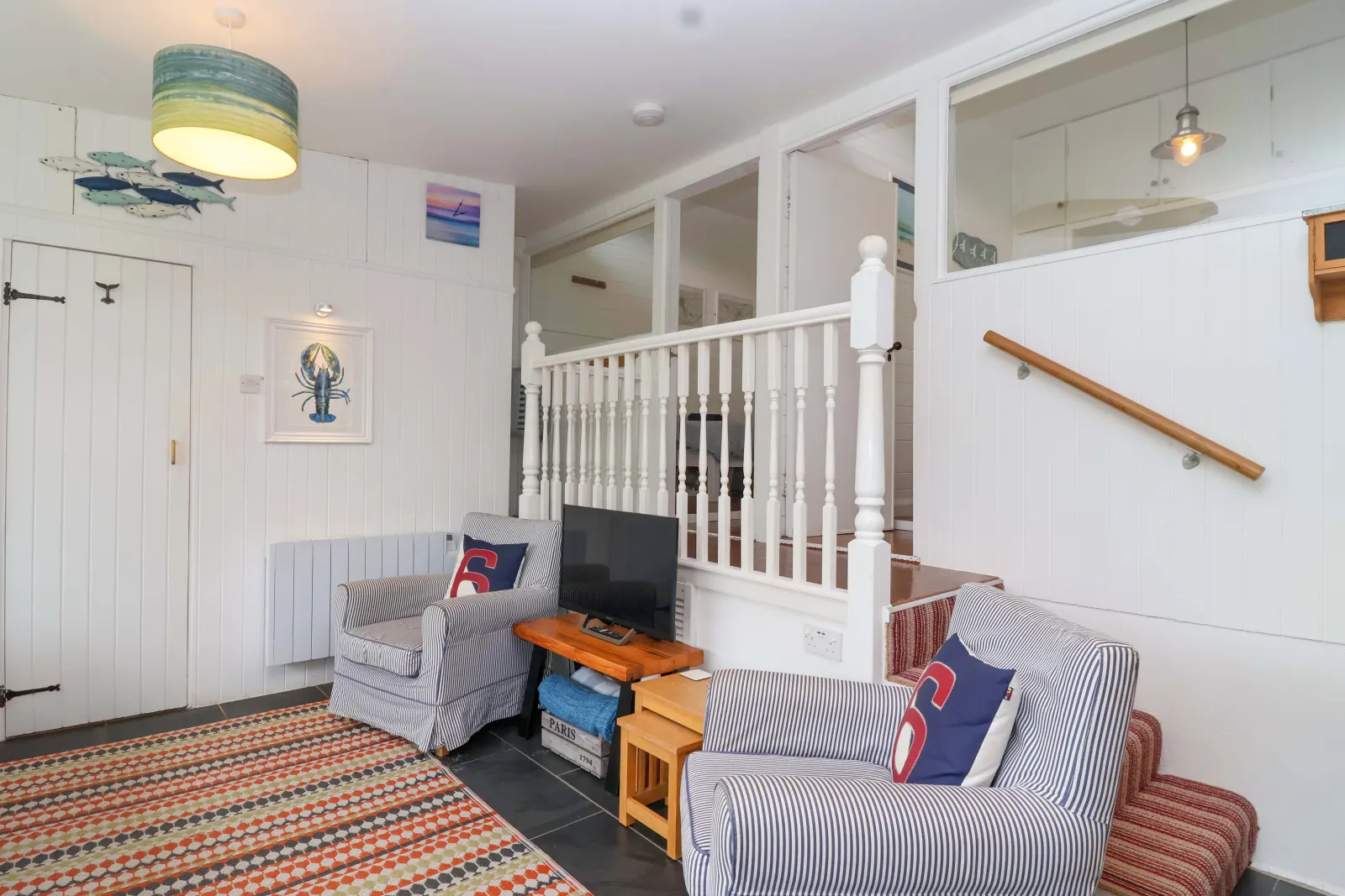 Property image 5 for SC982905