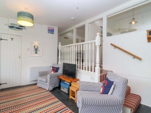 2 Brook Cottages