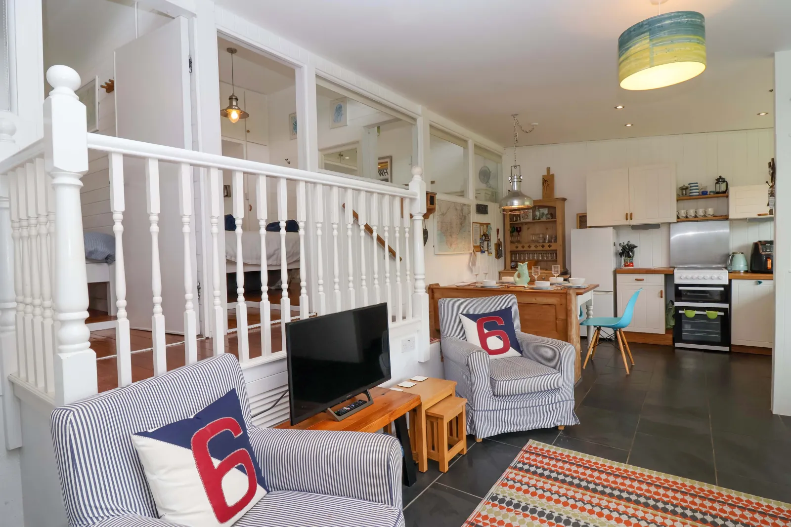Property image 6 for SC982905