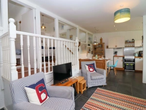 Property image 6 for SC982905