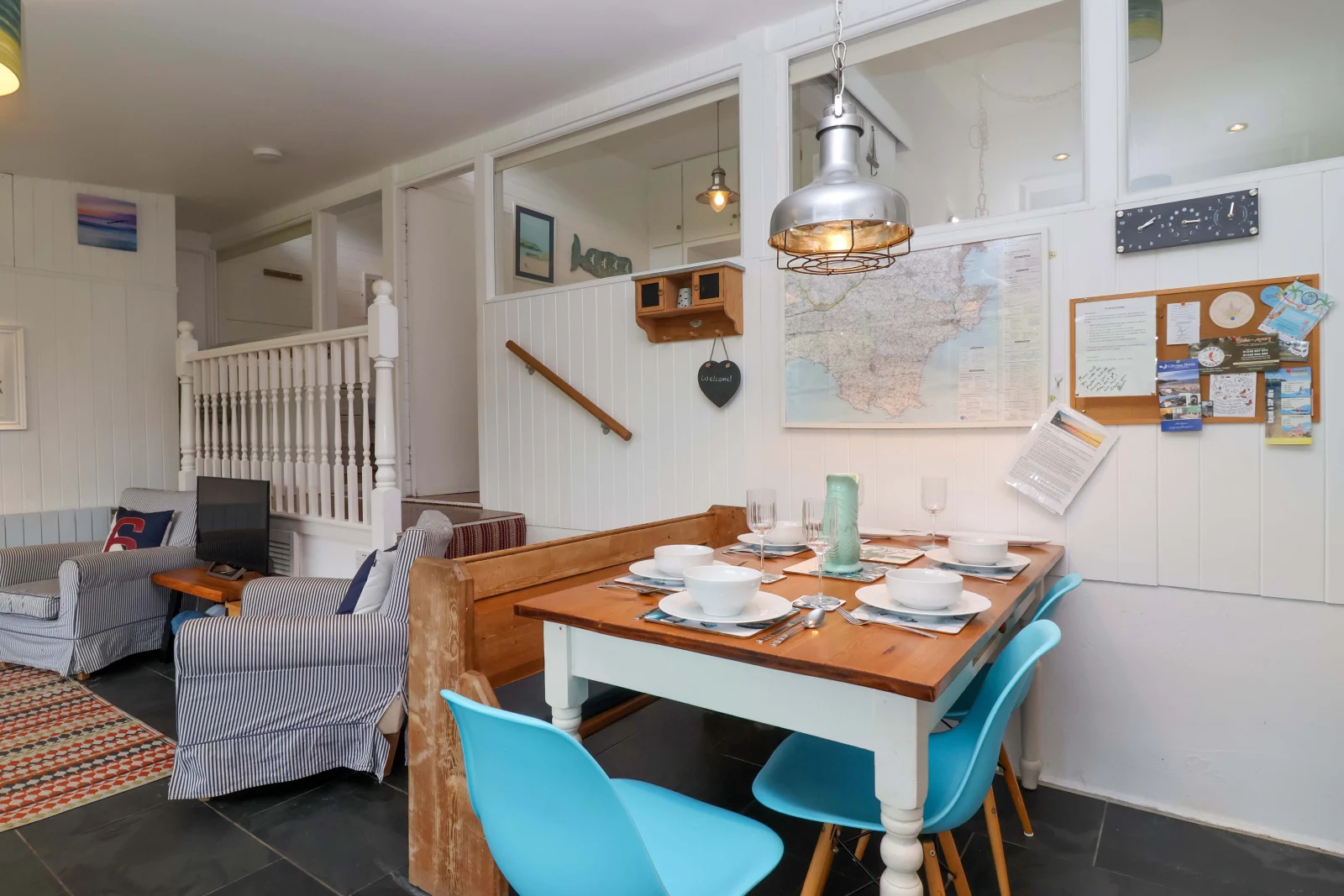 Property image 7 for SC982905