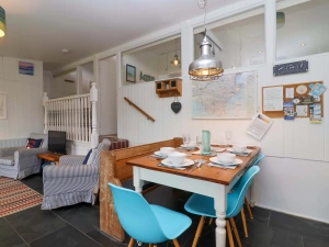 Property image 7 for SC982905