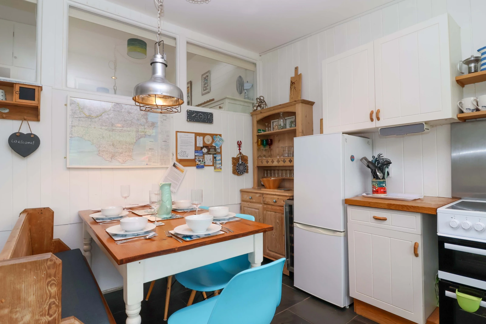 Property image 8 for SC982905