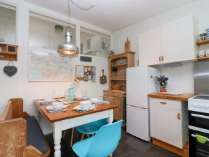 Property image 8 for SC982905