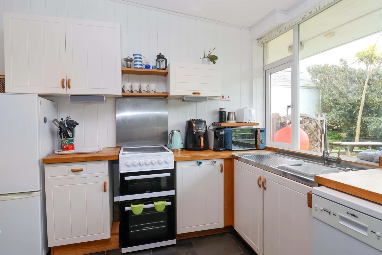 Property image 9 for SC982905