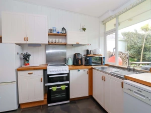 Property image 9 for SC982905