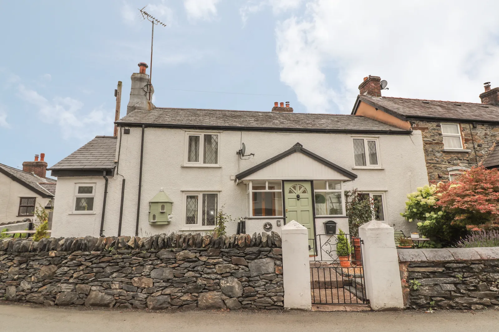 Property image 1 for SC983071