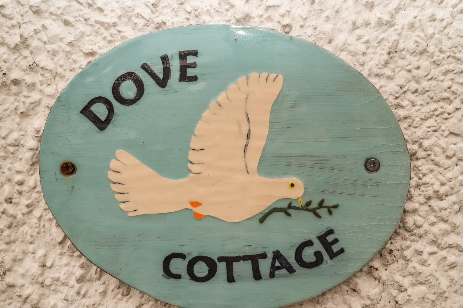 Property image 4 for SC983071