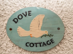 Property image 4 for SC983071