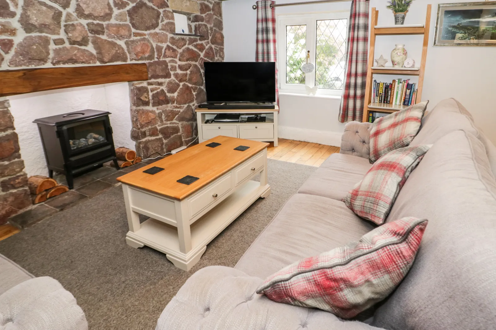Property image 5 for SC983071