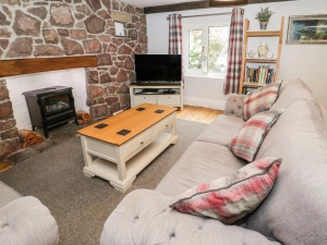 Property image 5 for SC983071