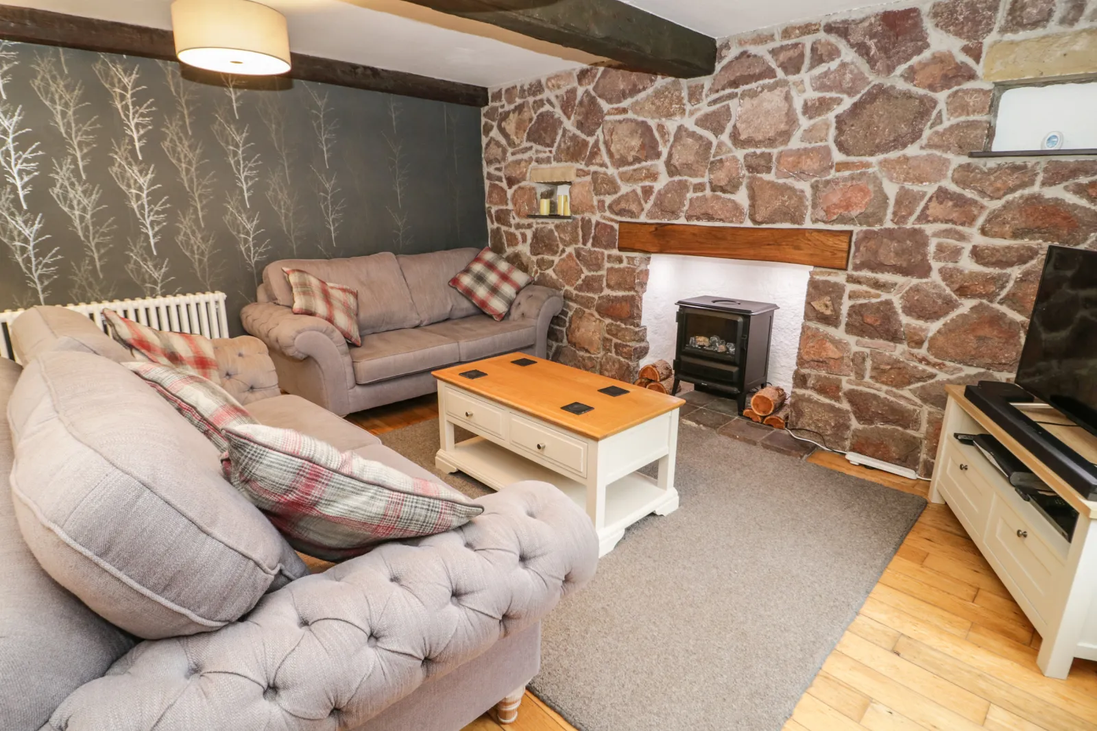 Property image 6 for SC983071