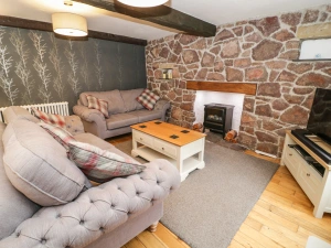 Property image 6 for SC983071