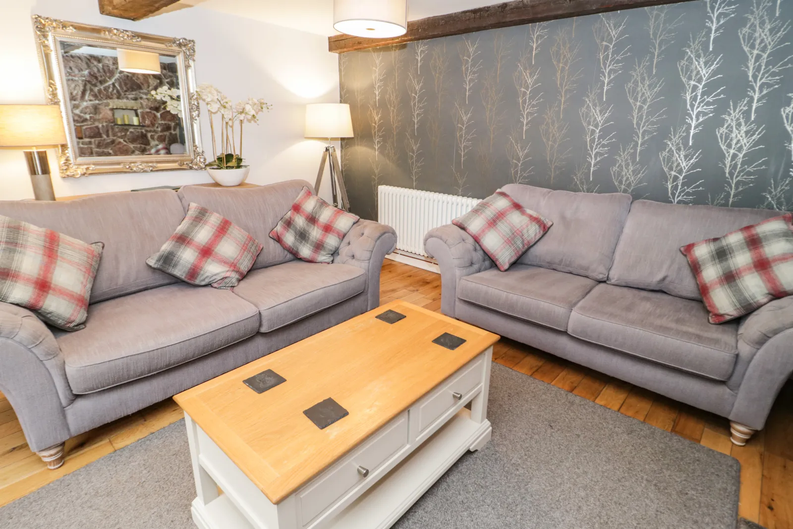 Property image 7 for SC983071