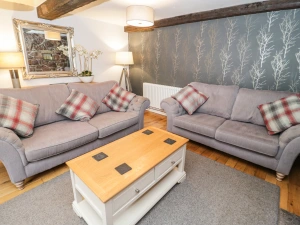 Property image 7 for SC983071