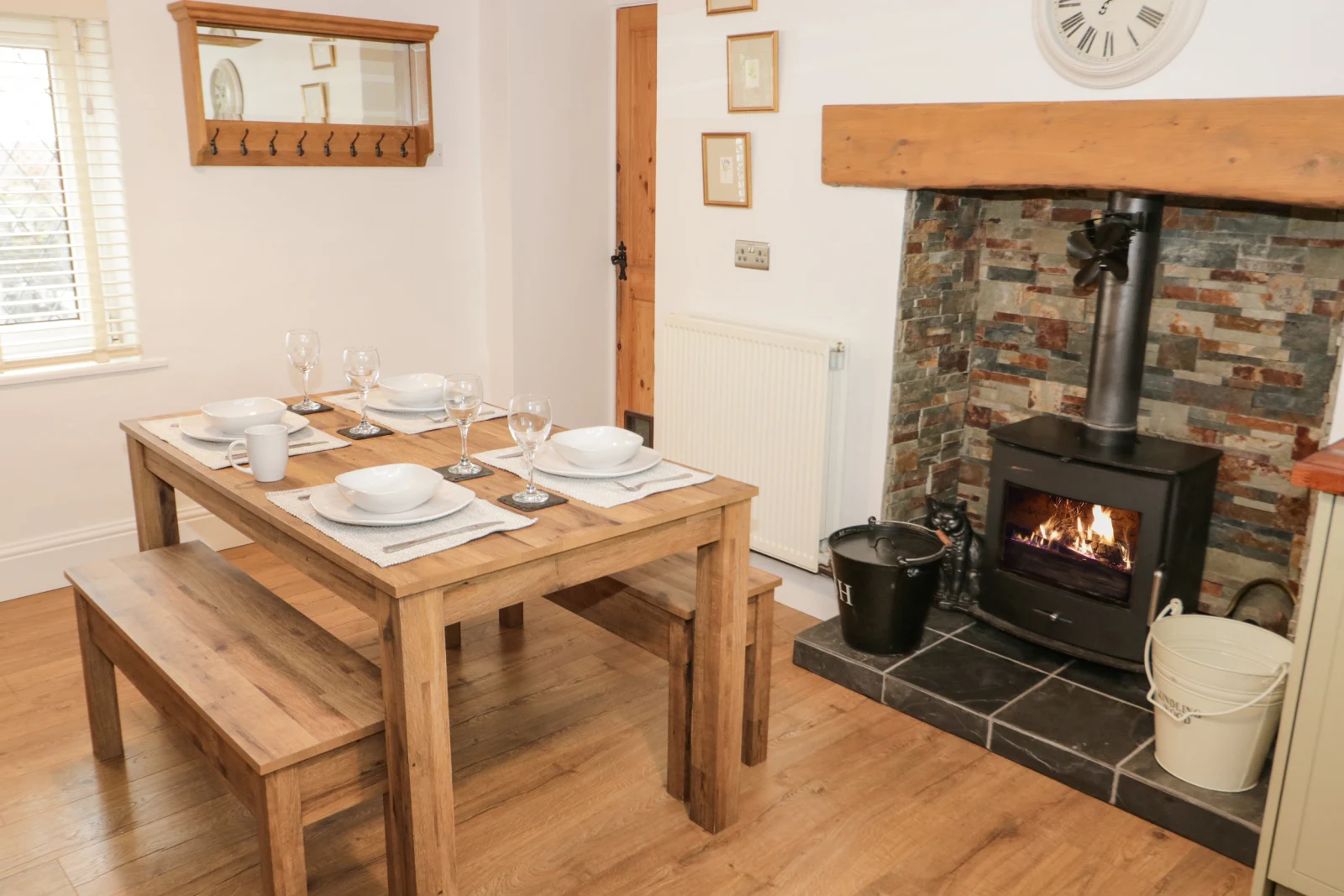 Property image 9 for SC983071