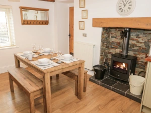 Property image 9 for SC983071