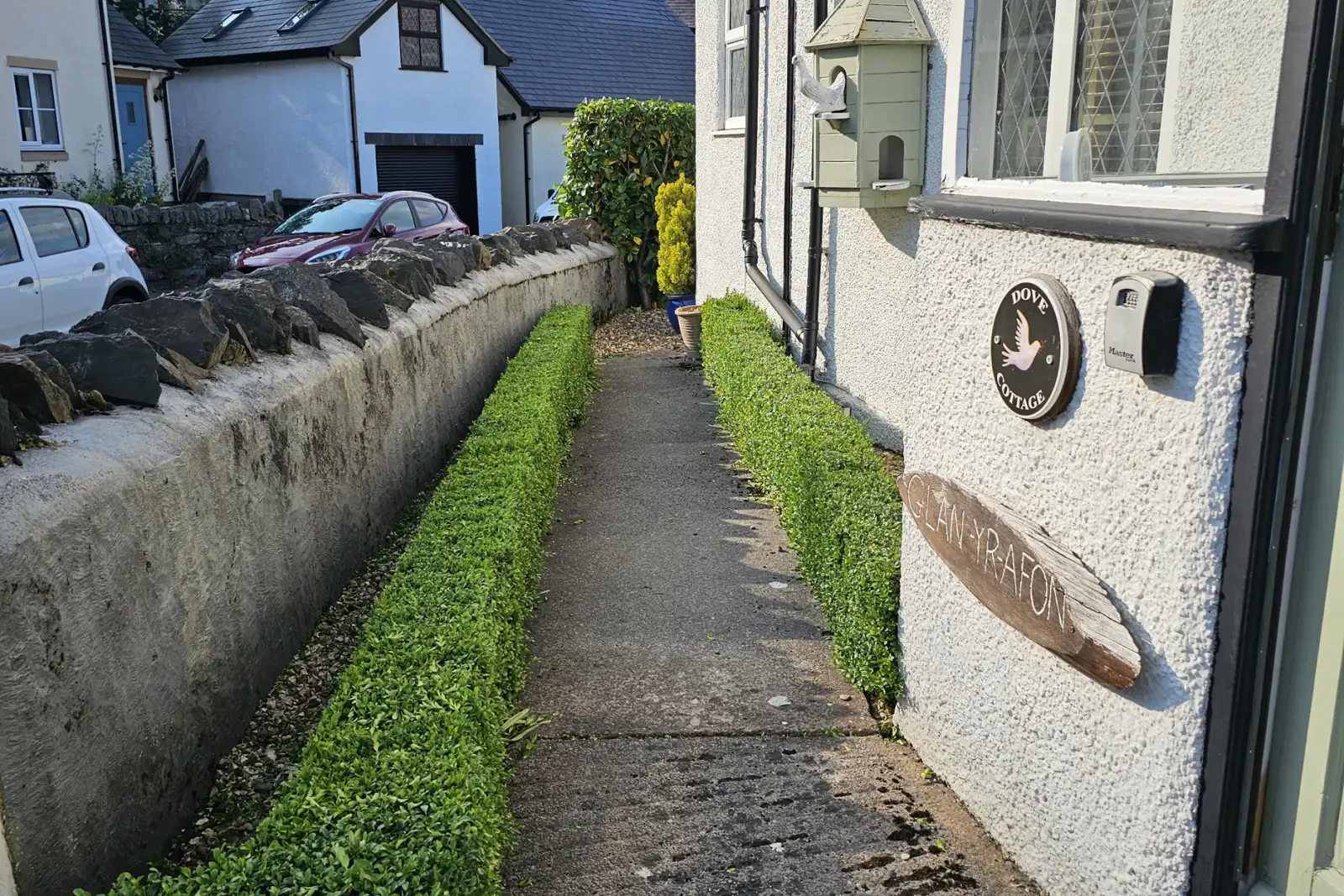 Property image 2 for SC983071
