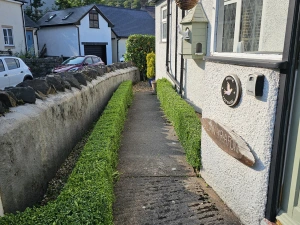 Property image 2 for SC983071