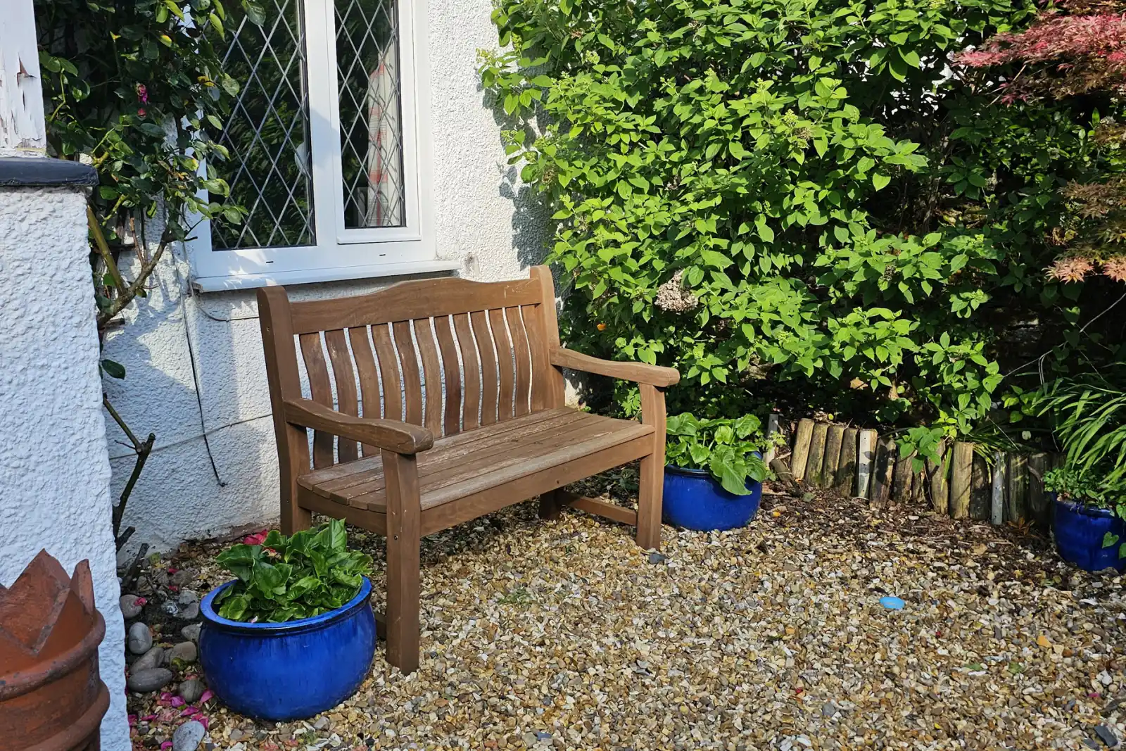 Property image 3 for SC983071