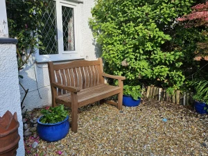 Property image 3 for SC983071