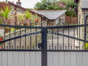 Property image 2 for SC983095