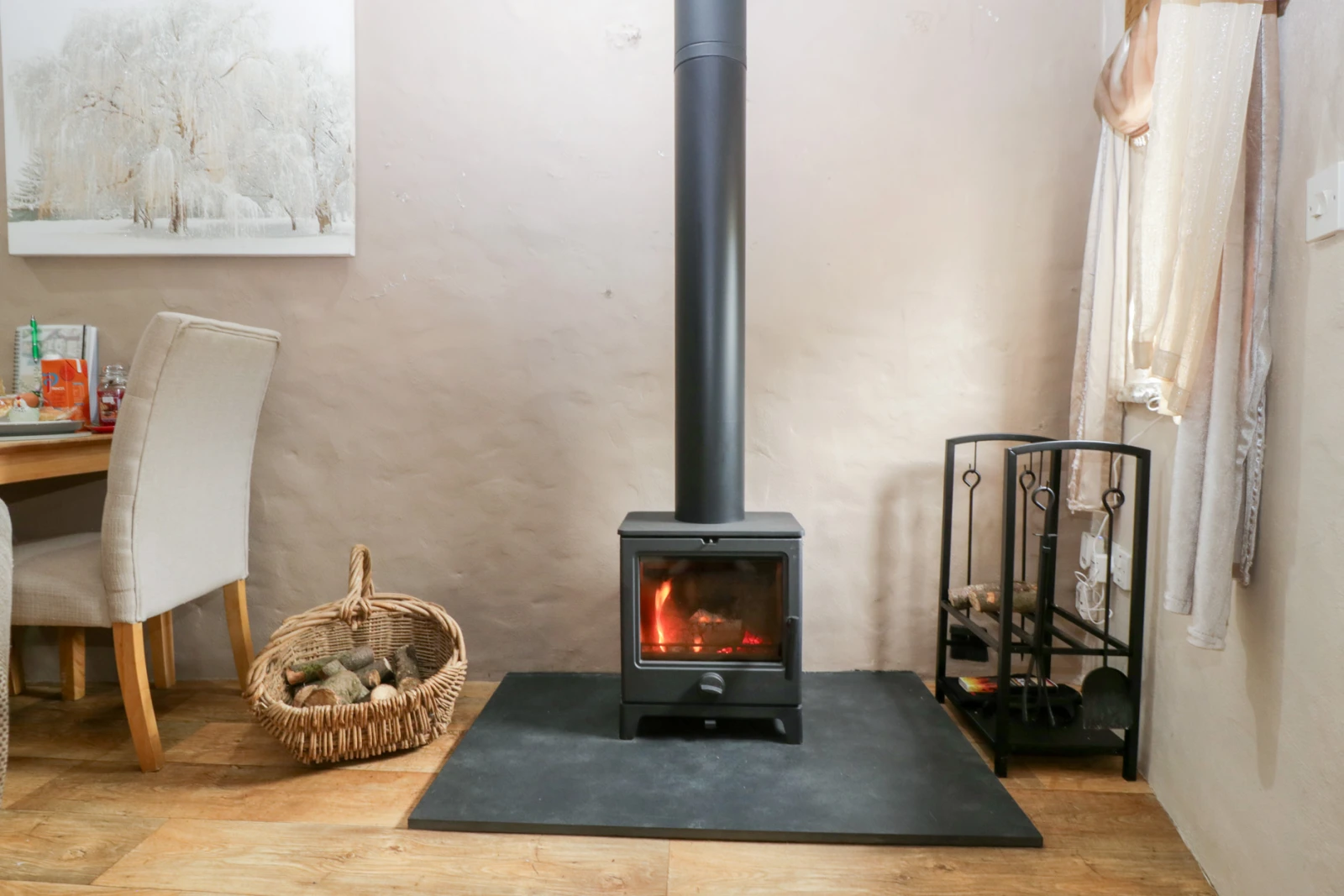 Property image 3 for SC983095