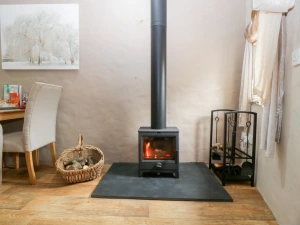 Property image 3 for SC983095
