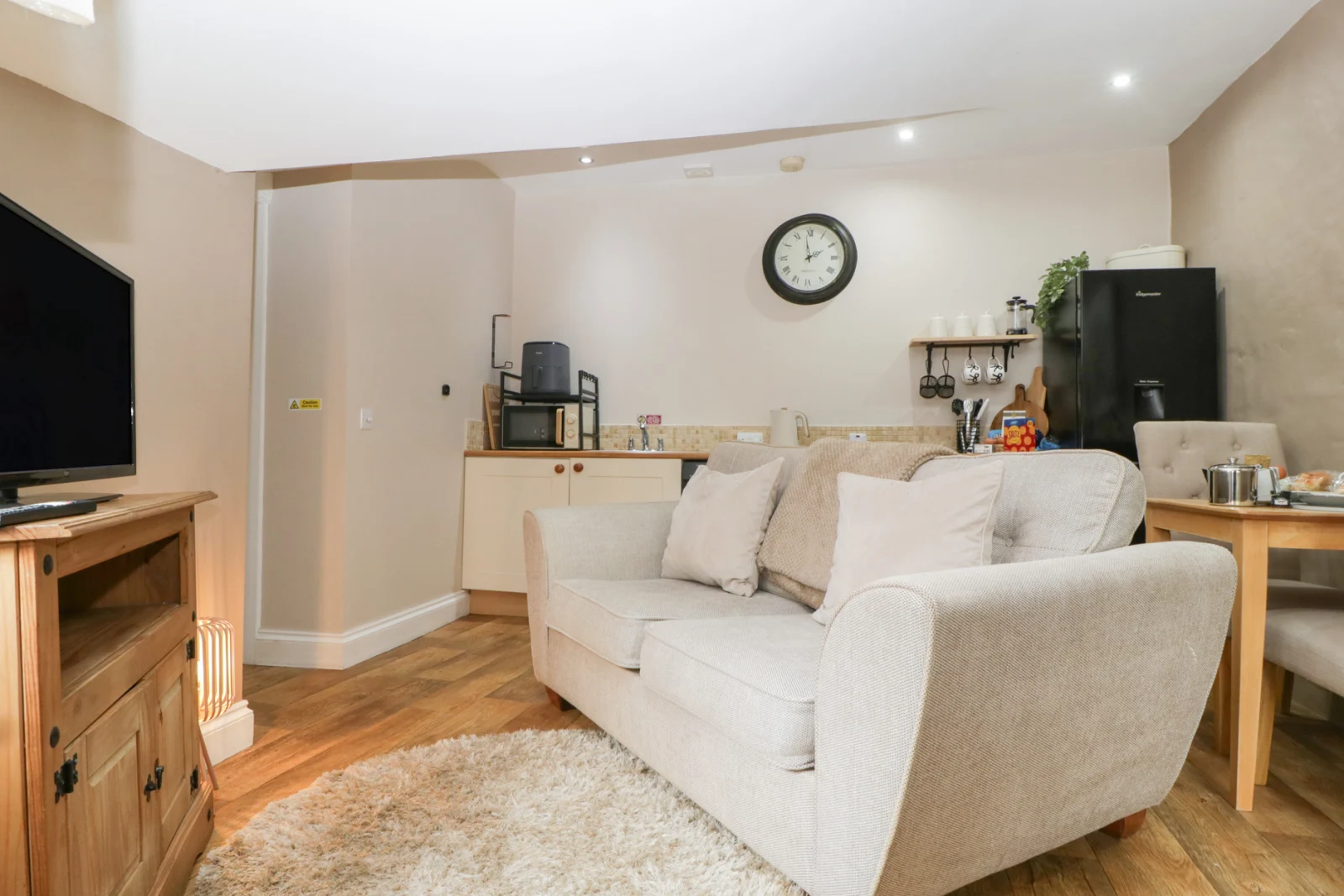 Property image 4 for SC983095