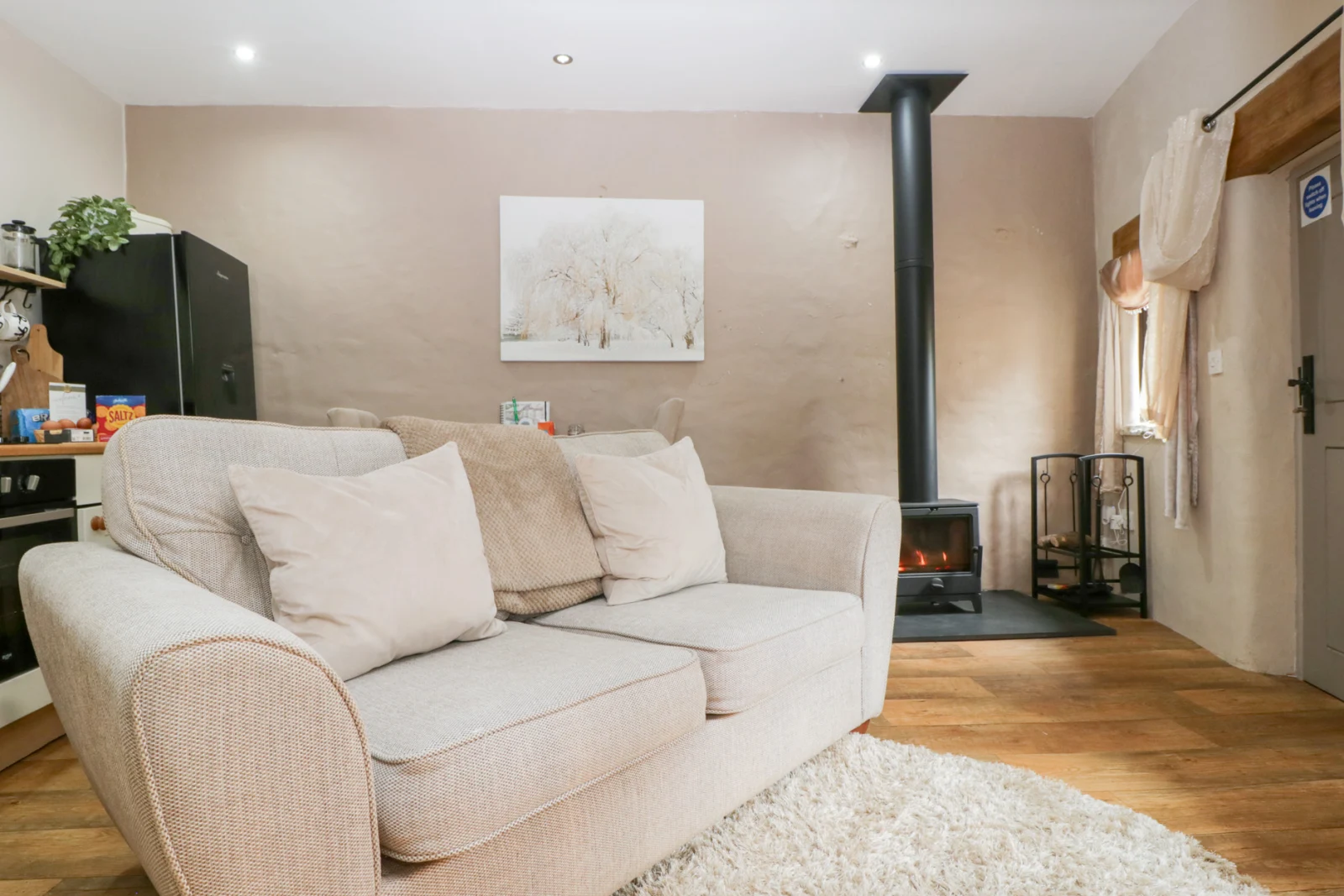 Property image 5 for SC983095