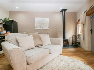 Property image 5 for SC983095
