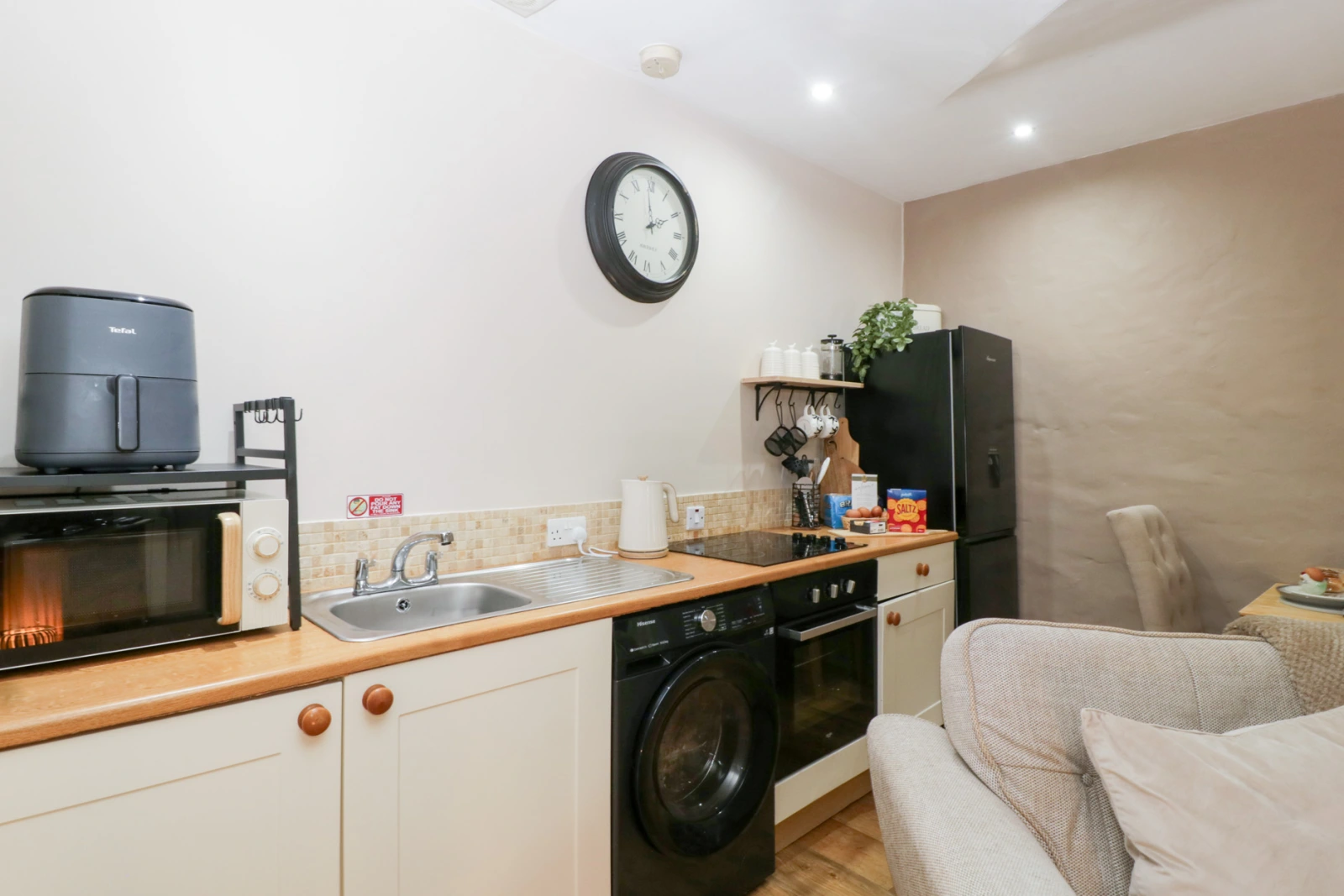Property image 6 for SC983095