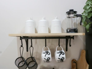 Property image 7 for SC983095