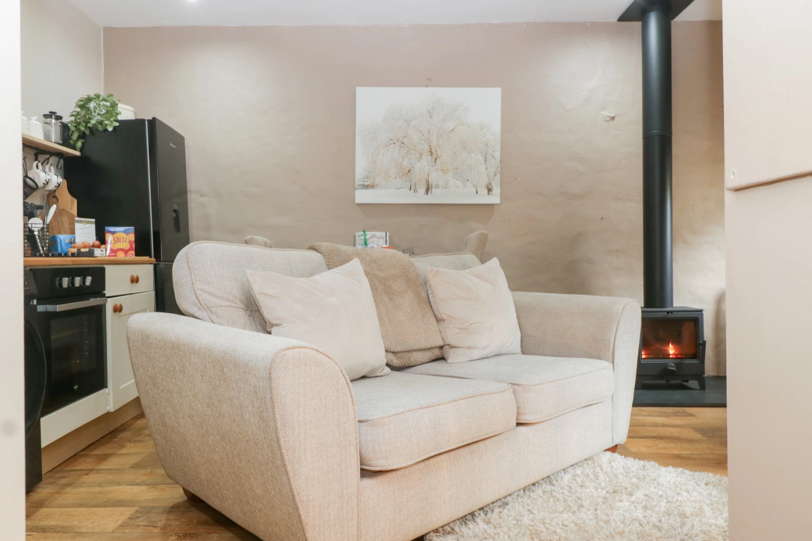 Property image 8 for SC983095