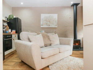 Property image 8 for SC983095