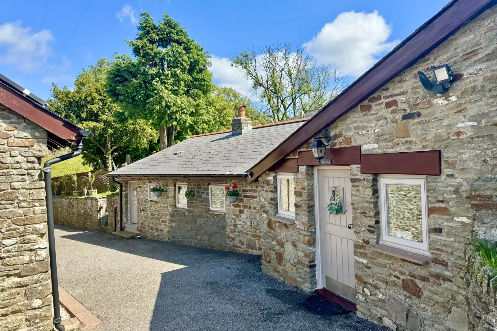 Property image 1 for SC983095