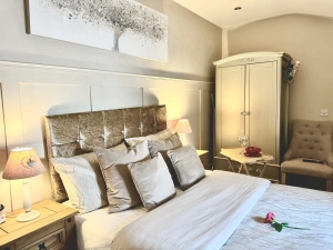 Property image 9 for SC983095