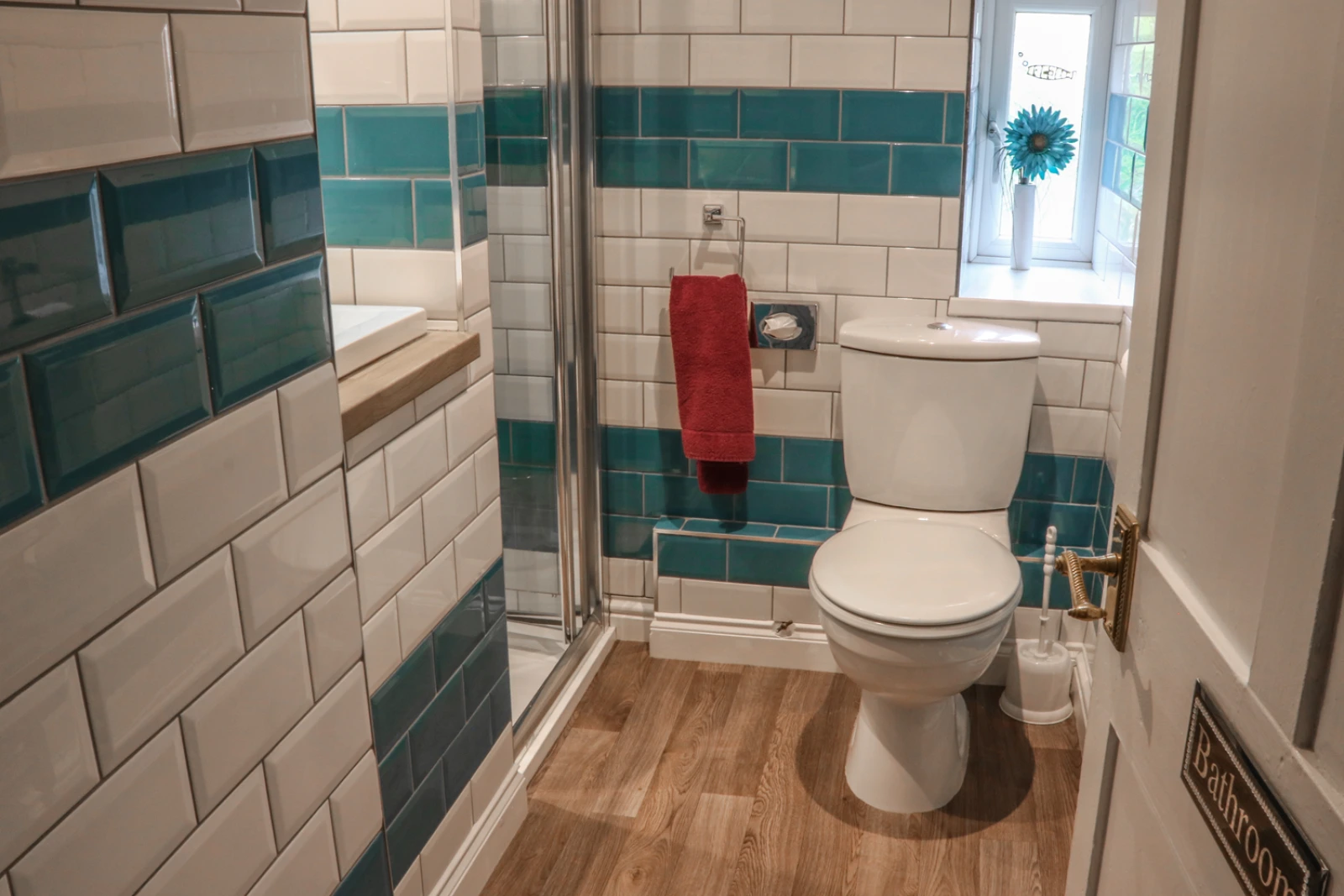 Property image 9 for SC983102