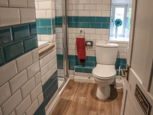 Property image 9 for SC983102