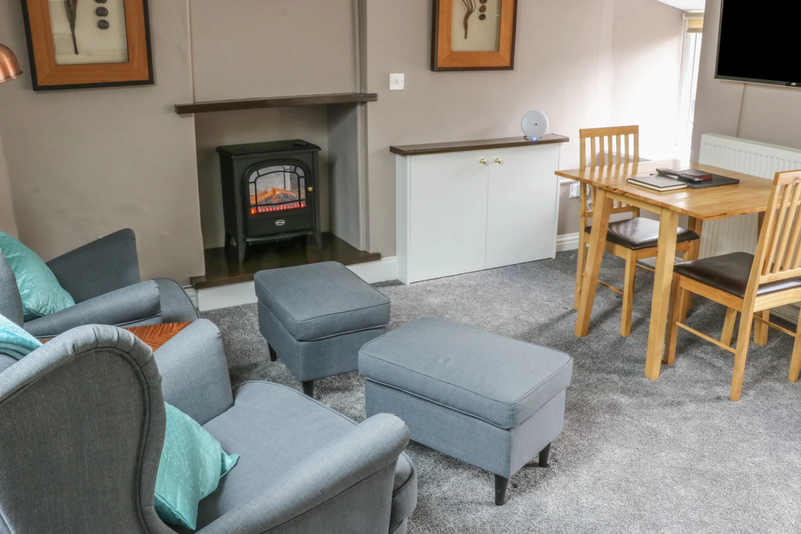 Property image 3 for SC983102