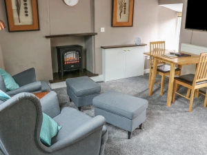 Property image 3 for SC983102