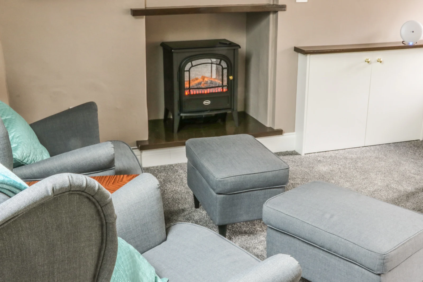 Property image 4 for SC983102