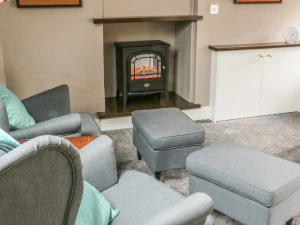 Property image 4 for SC983102