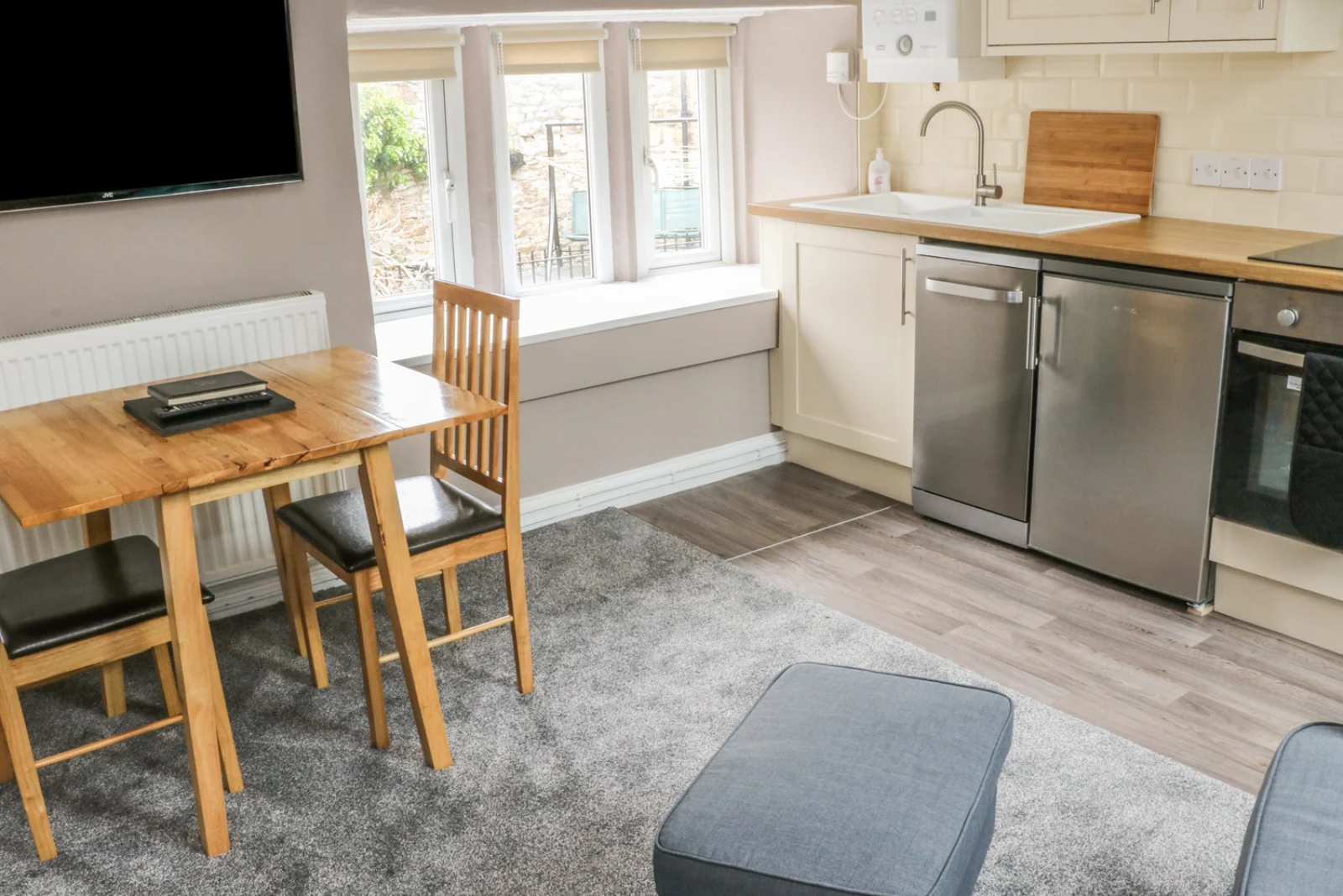 Property image 5 for SC983102