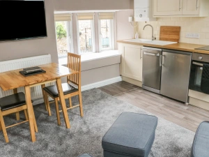 Property image 5 for SC983102