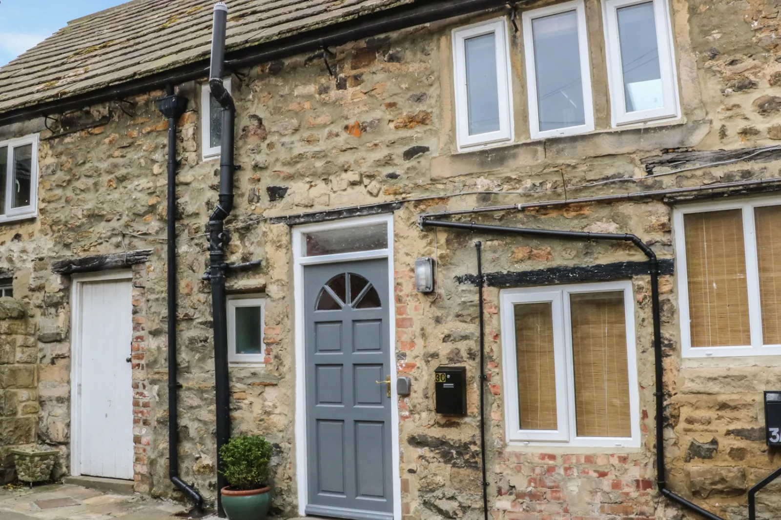 Property image 1 for SC983102