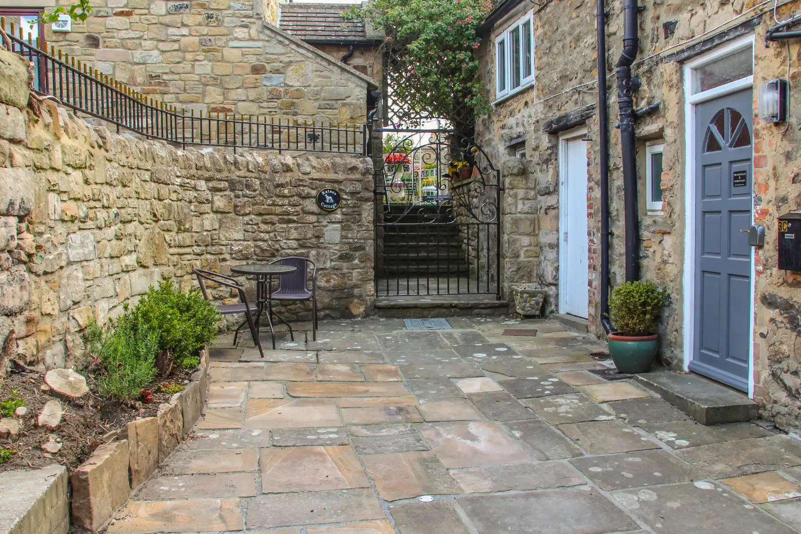 Property image 2 for SC983102